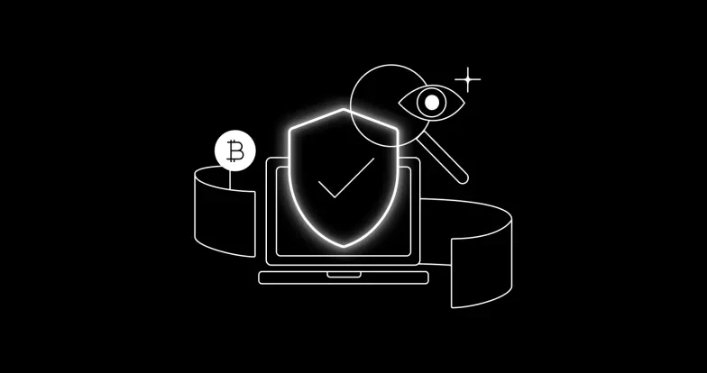 全球流通